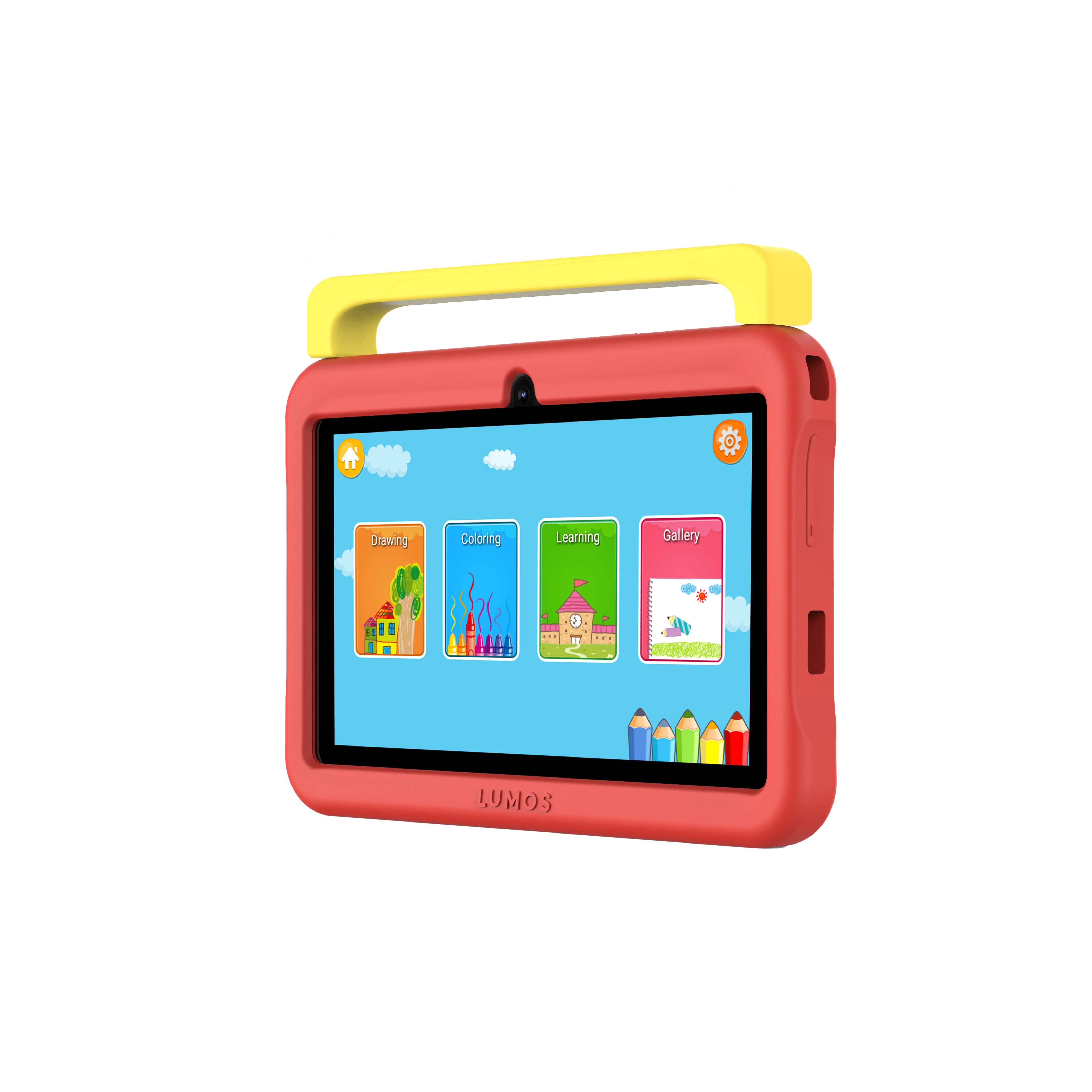 Product image 3