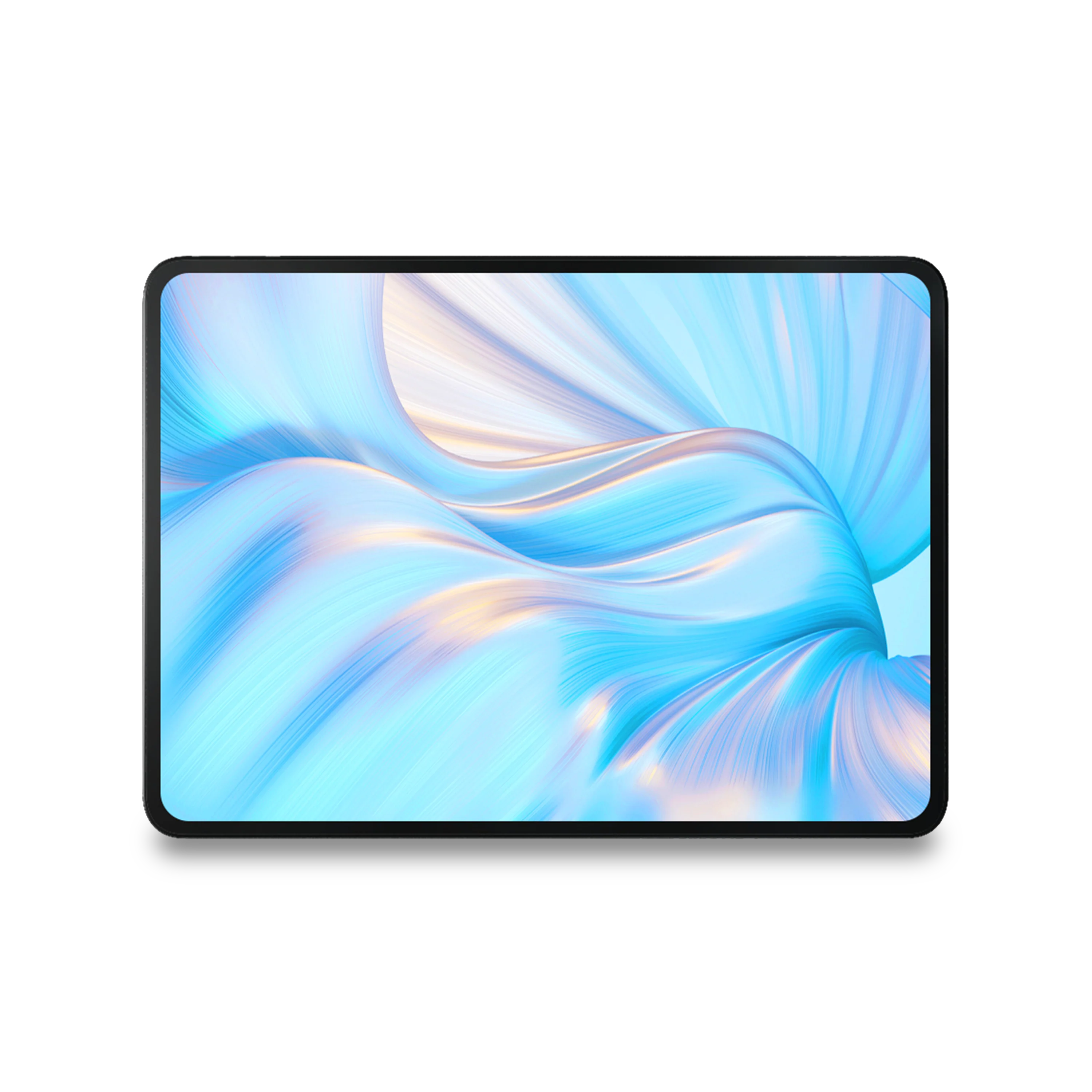 Tablets